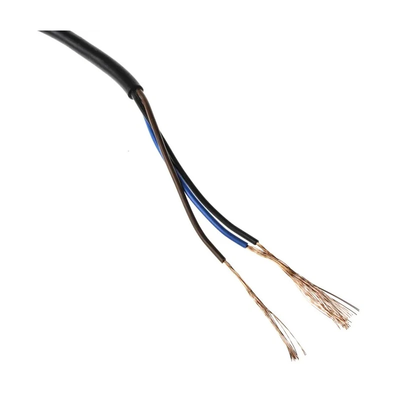 Telemecanique Sensors Threaded Barrel Inductive Proximity Sensor M12 PNP 36V DC 4mm Sensing Distance XS112B3PAL2