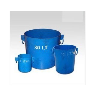 bulk-density-test-apparatus-measure-of-30-litres-48432