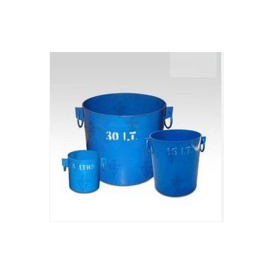 bulk-density-test-apparatus-measure-of-30-litres-48432