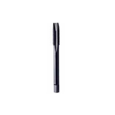 ozar-spiral-point-machine-tap-hss-e-ats-8328-size-m14-2-pack-of-5-48433