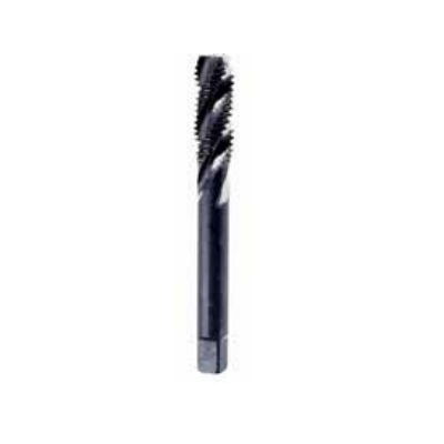 ozar-spiral-flute-machine-tap-hss-e-ats-8340-size-m3-0-5-pack-of-10-48435