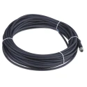 Telemecanique Sensors Female 3 Way Straight to Unterminated 3 Way Free End Sensor Actuator Cable 10m XZCP0566L10