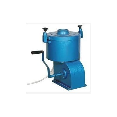 bitumen-centrifuge-extractor-rupson-48438