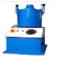 bitumen-centrifuge-extractor-motorised-48440