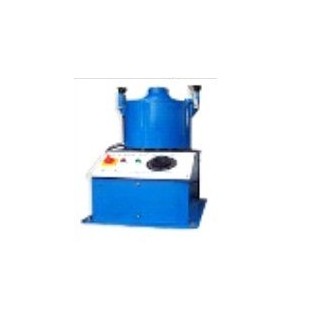 bitumen-centrifuge-extractor-motorised-48440