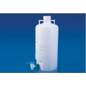 aspirator-bottles-with-2-litres-48441