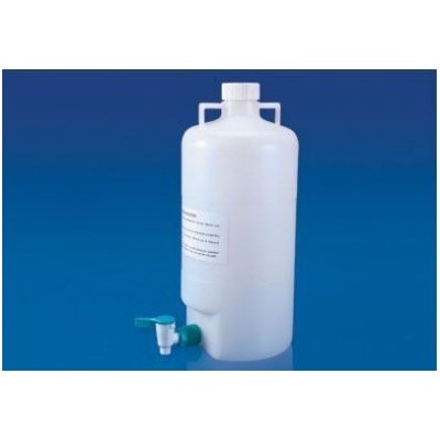 aspirator-bottles-with-2-litres-48441