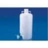Aspirator Bottles With Capacity 2 Litres