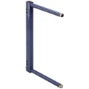 Telemecanique Sensors Through Beam Photoelectric Fork Sensor, 180 mm Detection Range, PNP Output, IP65/IP67 XUVR1218PANM8