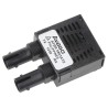 Broadcom Fibre Optic Transceiver ST Connector 100 Mbps 1380 nm 9-Pin AFBR-5803ATZ