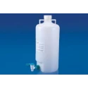 aspirator-bottles-with-10-litres-48444