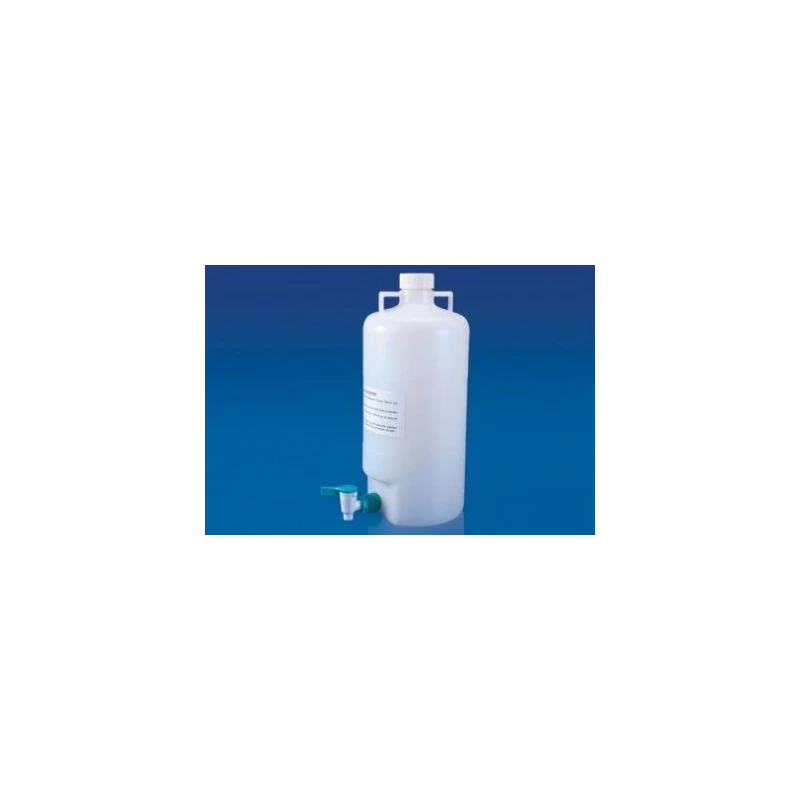 aspirator-bottles-with-10-litres-48444