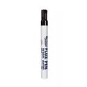 MG Chemicals Flux Remover Pen 10 ml Halogen-Free No Clean Flux 836-P