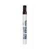 MG Chemicals Flux Remover Pen 10 ml Halogen-Free No Clean Flux 836-P