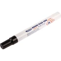 MG Chemicals 10 ml Rosin-Activated Solder Flux Pen Non-Corrosive Type RA Flux 835-P