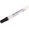 MG Chemicals 10 ml Rosin-Activated Solder Flux Pen Non-Corrosive Type RA Flux 835-P