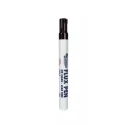 MG Chemicals 10 ml Water Removable Flux Remover Pen with Neutral pH 837-P