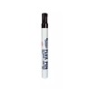 MG Chemicals 10 ml Water Removable Flux Remover Pen with Neutral pH 837-P