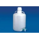 carboy-with-stop-cock-10-litres-48447