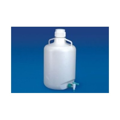 carboy-with-stop-cock-10-litres-48447