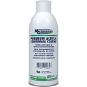 MG Chemicals Clear Acrylic Conformal Coating 410 ml Aerosol, -65°C to 125°C 419D-340G