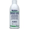 MG Chemicals Clear Acrylic Conformal Coating 410 ml Aerosol, -65°C to 125°C 419D-340G