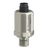 Telemecanique Sensors XMLP Series Pressure Switch 0 bar to 4 bar, Analogue Output 0/10 V, 24V DC Supply XMLP004GD71F