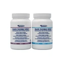 MG Chemicals Potting Compound 450 mL Flexible Epoxy Encapsulating and Potting Compound 832FX-450ML