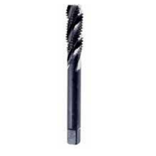 ozar-spiral-flute-machine-tap-hss-e-ats-8352-size-m12-1-75-pack-of-5-48448