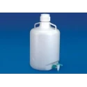carboy-with-stop-cock-20-litres-48449