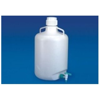 carboy-with-stop-cock-20-litres-48449