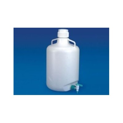 carboy-with-stop-cock-20-litres-48449