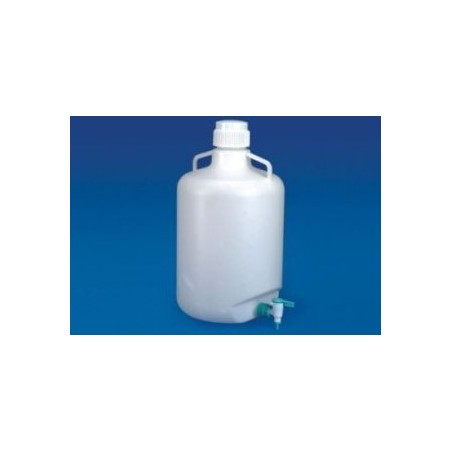 carboy-with-stop-cock-20-litres-48449