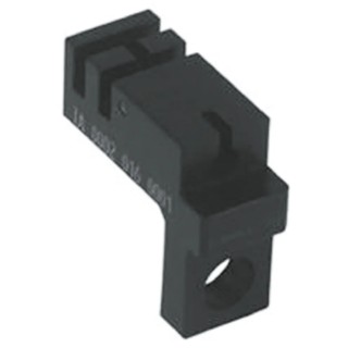 Amphenol Industrial Crimp Locator TA-0002-146-0001 for Coaxial Terminations and Crimp Barrels TA-0002-146-0001