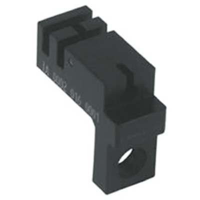 Amphenol Industrial Crimp Locator TA-0002-146-0001 for Coaxial Terminations and Crimp Barrels TA-0002-146-0001