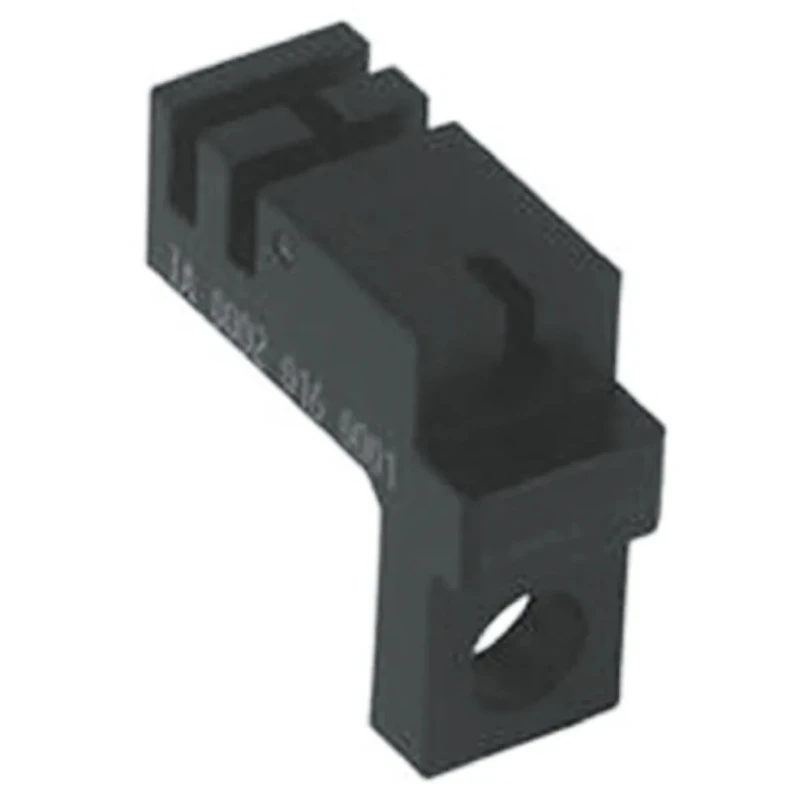 Amphenol Industrial Crimp Locator TA-0002-146-0001 for Coaxial Terminations and Crimp Barrels TA-0002-146-0001