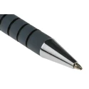 Paper Mate Black Ink Pen Ball Point 1 mm Tip Size S0190393