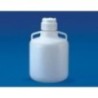 Polypropylene Carboy 10 Litres