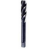 Ozar Spiral Flute Machine Tap (HSS-E) ATS-8360 Size M20x2.5 (Pack of 1)