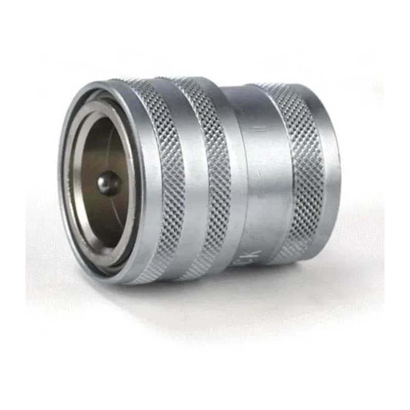 Nito Hose Connector Hose Tail Brass, BSP Female 3/4 in, Max Operating Pressure 25 bar 69500A3