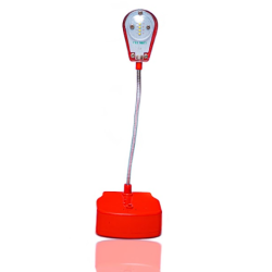 study-lamp-spv-4957-2