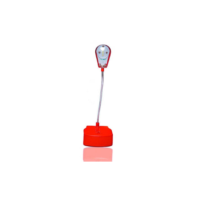 study-lamp-spv-4957-2