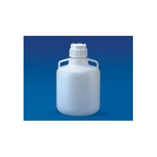 polypropylene-carboy-50-litres-capacity-48456