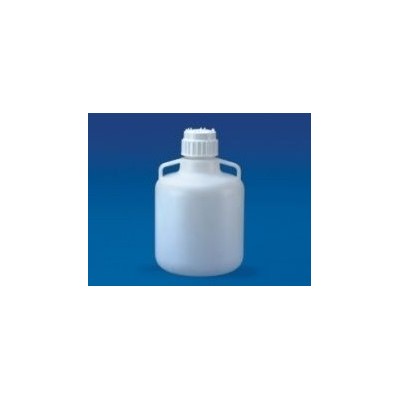 polypropylene-carboy-50-litres-capacity-48456
