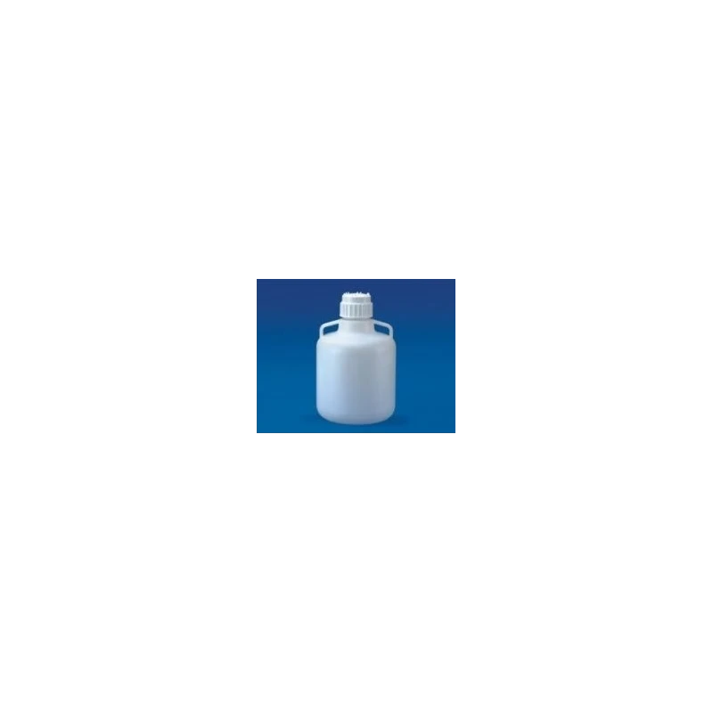 polypropylene-carboy-50-litres-capacity-48456