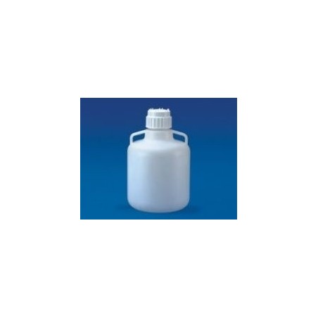 polypropylene-carboy-50-litres-capacity-48456