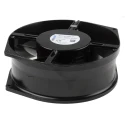 ebm-papst W2S130 Series Axial Fan 230V AC 45W 300mA Max IP54 150mm x 172mm x 55mm 