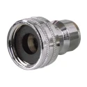 Nito Hose Connector 0.75 in ID, 25 bar 5361AA3