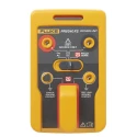 Fluke Voltage Indicator Proving Unit 240V Output LED Display Battery Powered PRV240FS