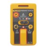 Fluke Voltage Indicator Proving Unit 240V Output LED Display Battery Powered PRV240FS